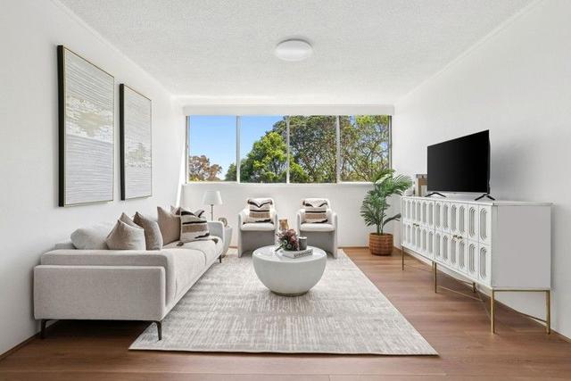 7/40a Cromwell Street, NSW 2133