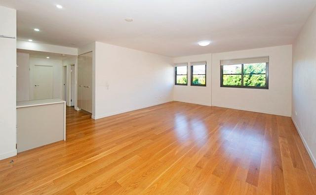 32-42 Barker Street, NSW 2032