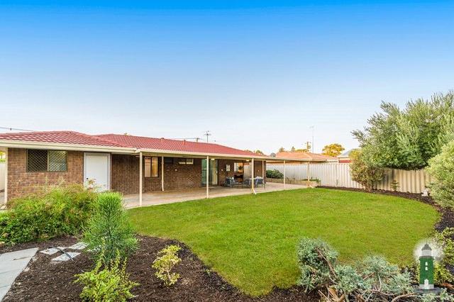 32 Warner Lane, WA 6168