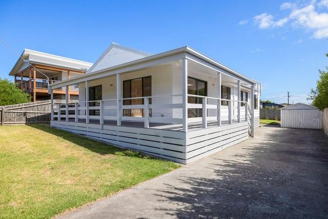 32 Corona Road, VIC 3925