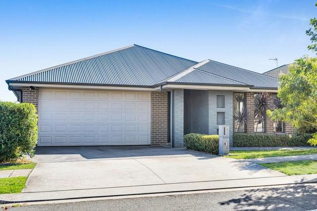 24 Nicholson  Parade, NSW 2570