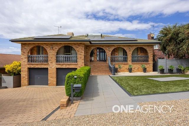 34 Henwood Avenue, NSW 2650