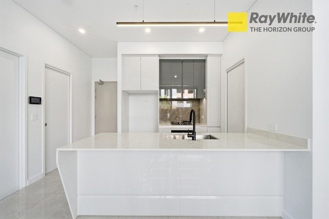 G25/5 Finch Drive, NSW 2036