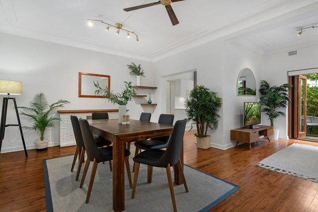 1/26A Pacific Highway, NSW 2069
