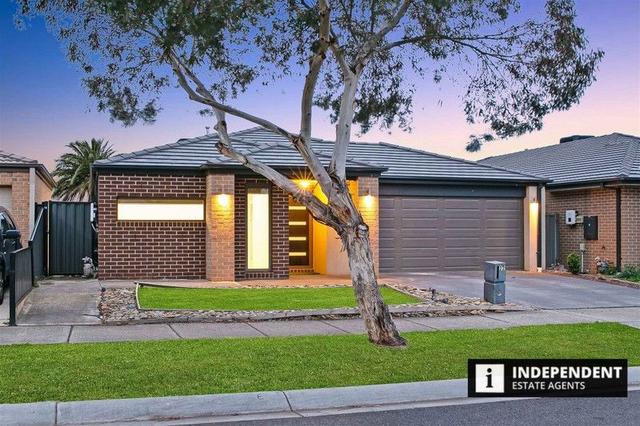 22 Herbal Ave, VIC 3337