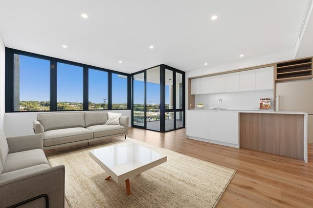 505/3 Penprase Lane, NSW 2228