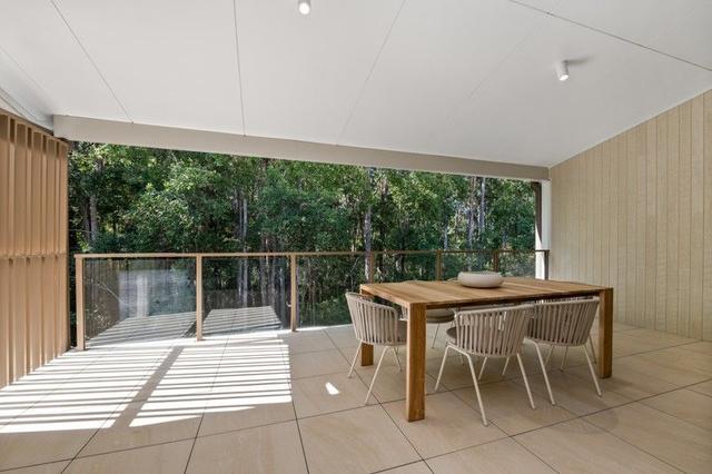 3305/57-61 Hofmann Drive, QLD 4566