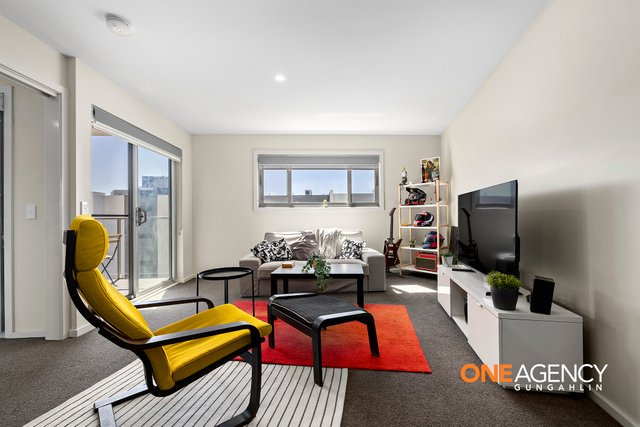 104/35 Oakden Street, ACT 2900