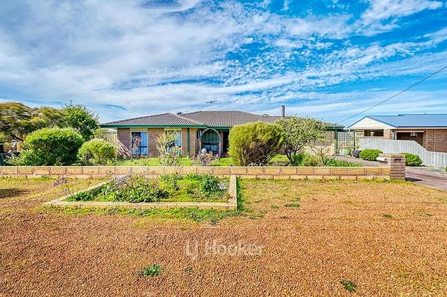 3 Rogers Avenue, WA 6225