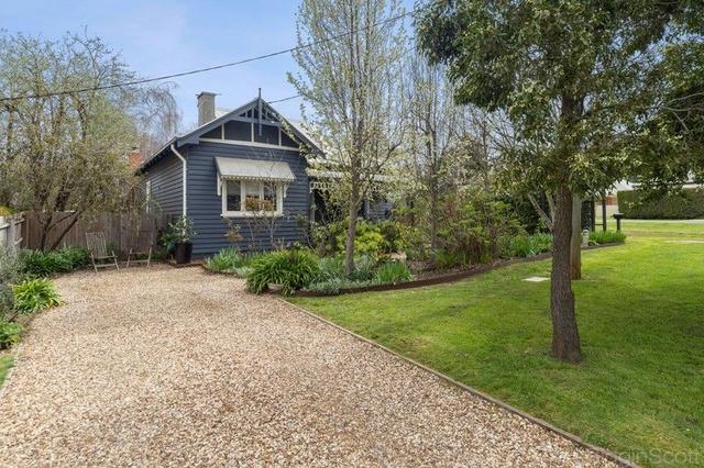 34 Frazer Street, VIC 3460