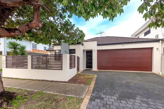 90A Joondanna Drive, WA 6060