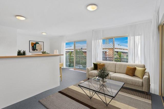 8/7 Smith Street, NSW 2500