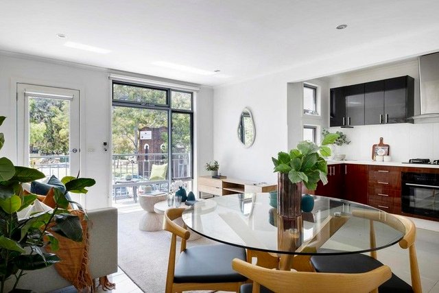 205 Palmerston Street, VIC 3053