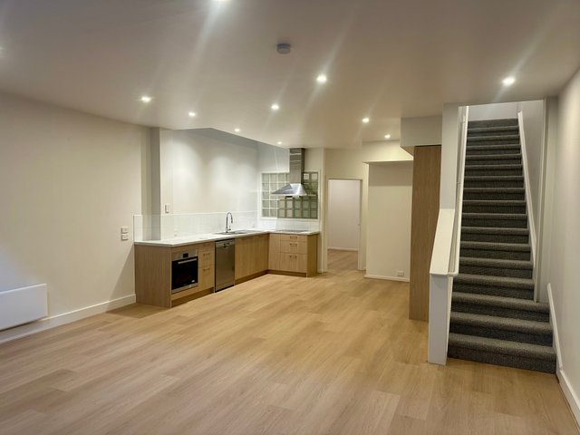 30 Dove Street, VIC 3121