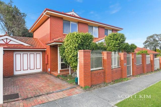 27 Munro Avenue, VIC 3149