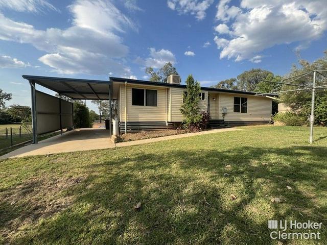 27 Blair Street, QLD 4721