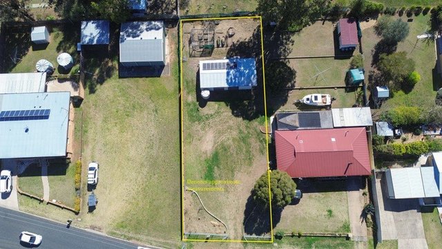 17 Chermside Drive, QLD 4370