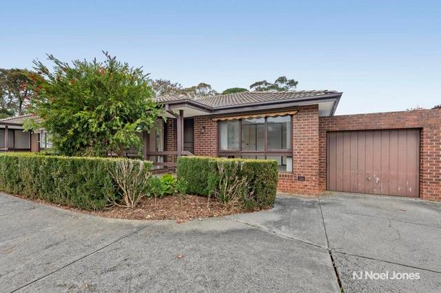 6/23-25 Wilana Street, VIC 3134