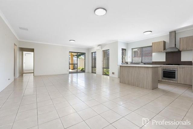 15 Bradley Street, WA 6060