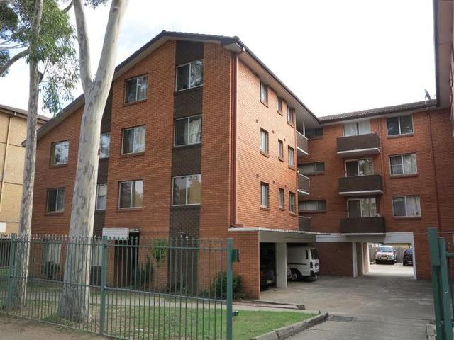 15/51-57 Castlereagh St, NSW 2170