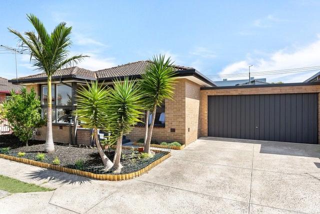 4/7 Crawford Road, VIC 3169