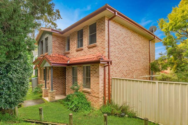 17/14a Woodward Avenue, NSW 2259