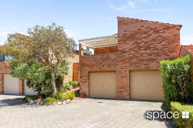 5B/131 Drabble Road, WA 6015