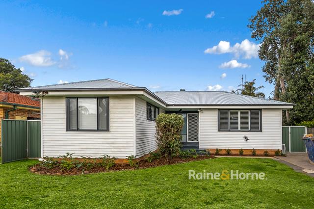110 Gallipoli Avenue, NSW 2257