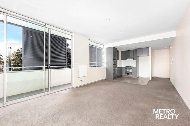 a203/10-16 Marquet Street, NSW 2138