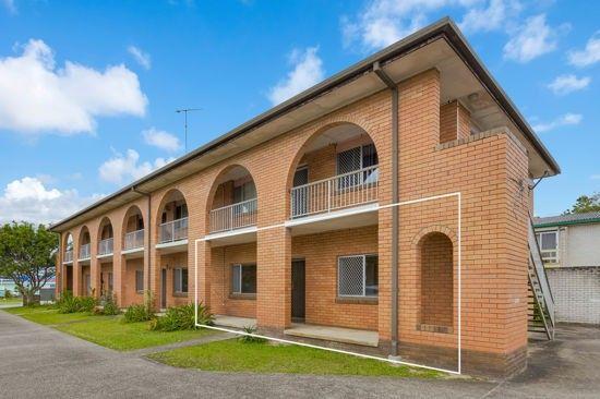 3/229 Kennedy Drive, NSW 2485