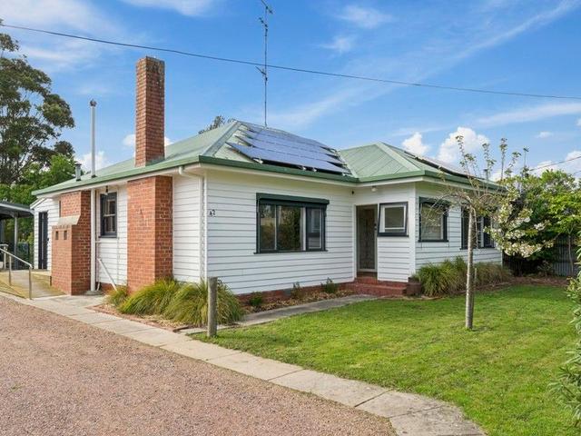 42 Talbot Street, VIC 3250