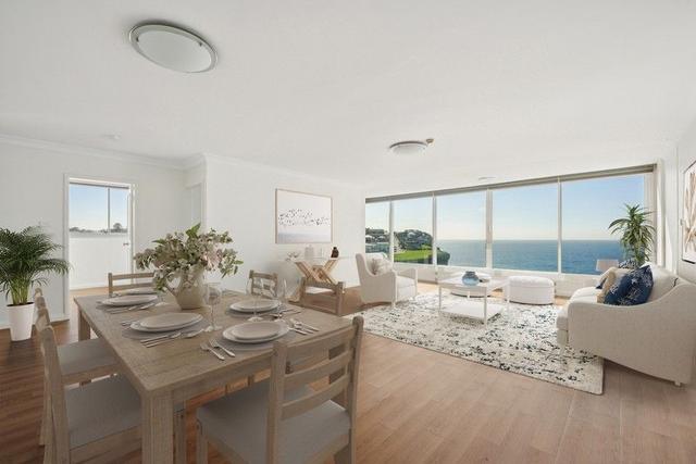 55/33 Kimberley Street, NSW 2030