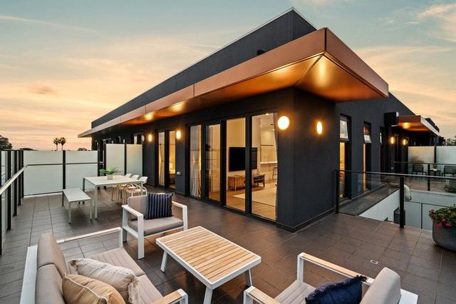 304/293 Fullarton  Road, SA 5063