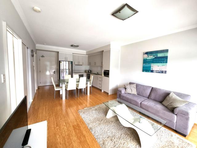 11/180 Stirling Street, WA 6000