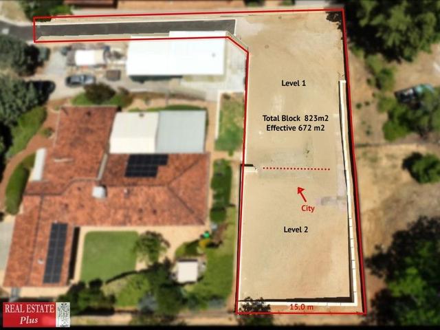 35A Kingsfield Avenue, WA 6056
