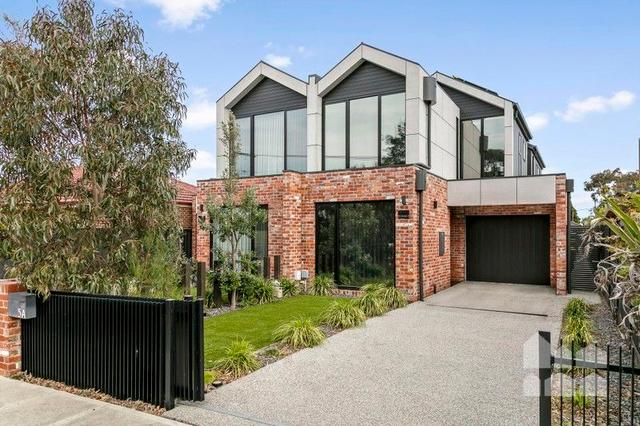 5a Savige Street, VIC 3015