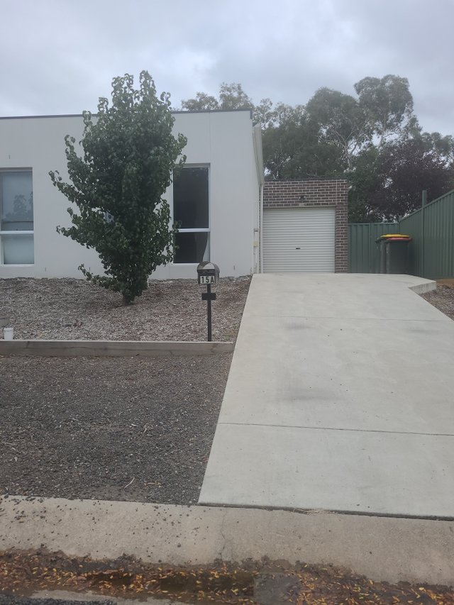 Real Estate for Rent in Charnwood, ACT 2615 Allhomes