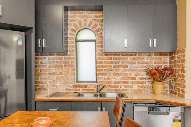 7/18 Abbotsford Street, WA 6007