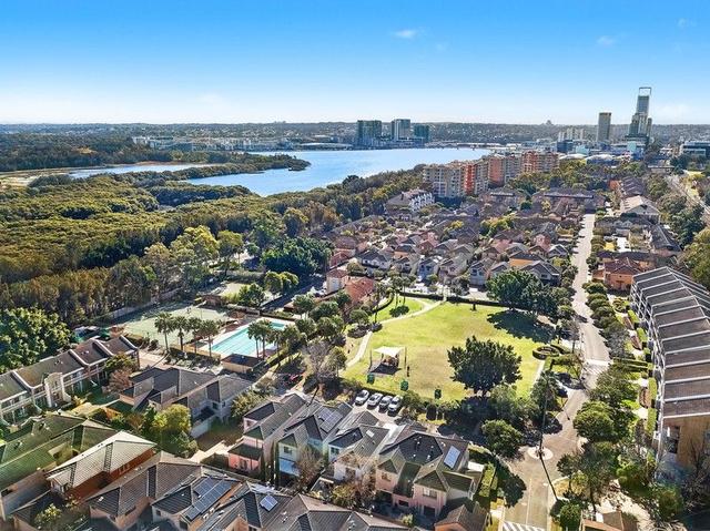 108/6 Wentworth Drive, NSW 2138