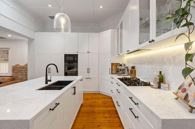 7/76 Carlisle Street, VIC 3182