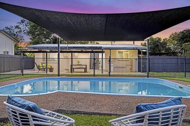 43 South Vickers Road, QLD 4815