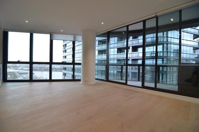 1708s/889 Collins Street, VIC 3008