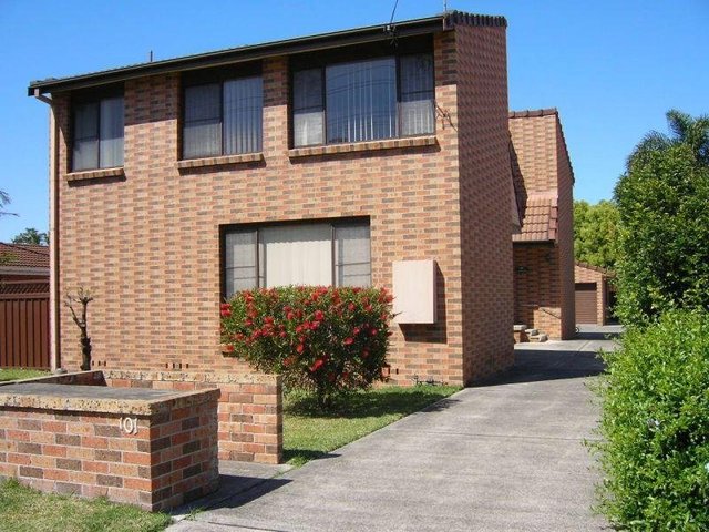 1/101 Pur Pur Ave, NSW 2528