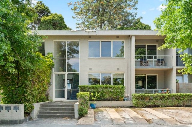 4/157 Highfield Road, VIC 3124