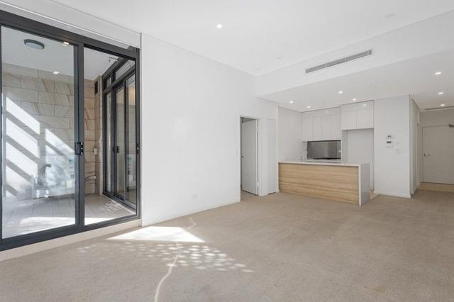 308A/12 Nancarrow Avenue, NSW 2112