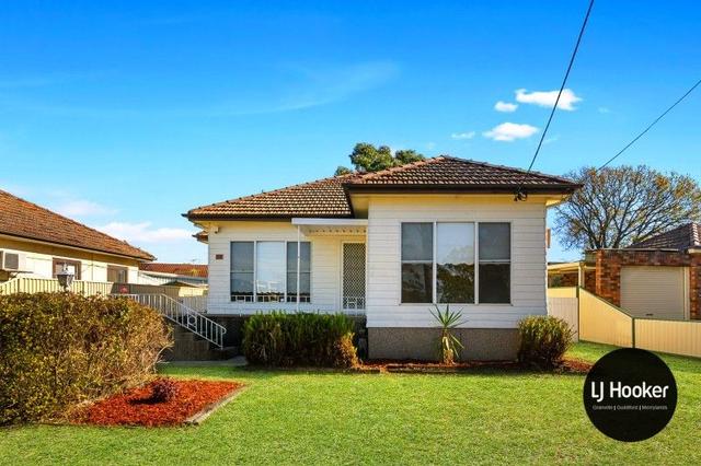 86 Military Road, NSW 2161