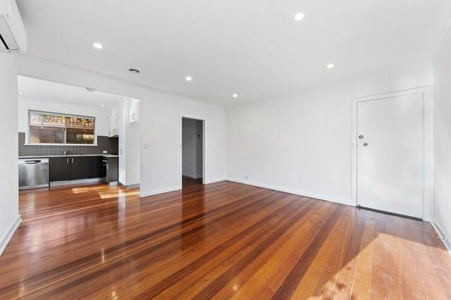 1/10 Towers Street, VIC 3193