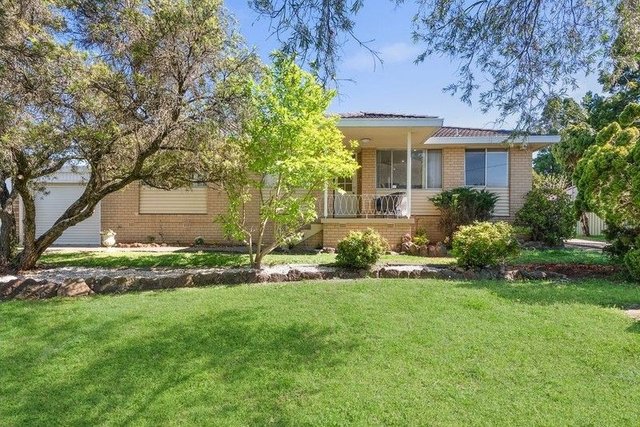 1/51-53 Mimosa Street, NSW 2207