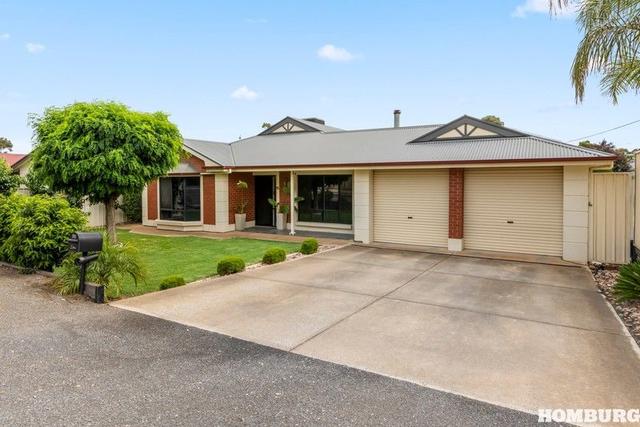 15 Nash Street, SA 5373