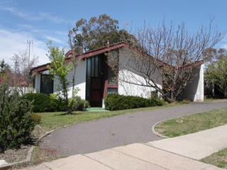 Main (2004-05-21)